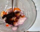 Foto langkah ke 4 dari resep Tahu Walik.
