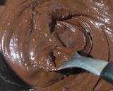 Foto del paso 2 de la receta: Cápsulas de café y chocolate