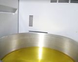 Foto del paso 6 de la receta: Gelatina de Piña/Volteado de Piña