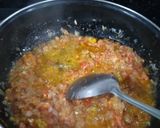 મકાઇ ની પાઉં ભાજી (Makai Pav Bhaji Recipe In Gujarati) રેસીપી સ્ટેપ2ફોટો