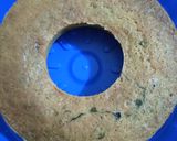 Foto langkah ke 5 dari resep Bolu Jadul Gluten Free.