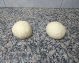 Foto del paso 3 de la receta: Rosca de Pascua, deliciosa, fácil y económica