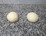 Foto del paso 3 de la receta: Rosca de Pascua, deliciosa, fácil y económica