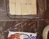 صورة لخطوة 1 من وصفة تحلية الكوفريت 😋😋😋