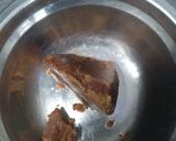 Foto langkah ke 2 dari resep Sapi Be Manis.