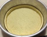 Foto del paso 5 de la receta: Tarta de Peras con Nueces