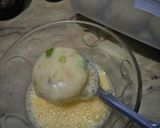 Foto langkah ke 5 dari resep Perkedel Kentang.