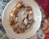 Foto del paso 4 de la receta: Jalá French Tost