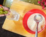 A picture of step 6 of 4 Oats Chia Seeds Puddings.