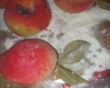 صورة لخطوة 4 من وصفة حلوة الفاكهة المتنوعة🍓🍋🍎🍑🍊🥭🍐