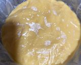 Foto del paso 5 de la receta: Crema pastelera