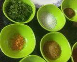 ઊંધીયુ સિઝલર રેસીપી સ્ટેપ1ફોટો