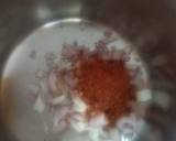 Khara Avlakki recipe step 2 photo