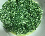 Foto del paso 4 de la receta: Panzotti de acelga y ricota