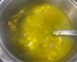 Foto del paso 3 de la receta: Sopa de verduras en Thermomix