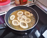 Foto del paso 3 de la receta: Calamares caseros