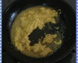 Foto langkah ke 4 dari resep Soto ceker mudah dan enak.
