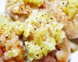 A picture of step 18 of Perfect for BBQs★Special Marinated Pork Stir-Fry.