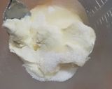 Foto del paso 9 de la receta: Pan Hojaldrado relleno de frutas deshidratadas