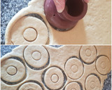 Foto del paso 7 de la receta: Rosquillas de Canela