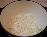 Korhelyleves 🥣🥣🥣 recept fázis 1 fotója