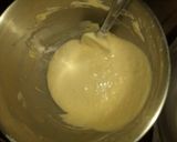 Foto del paso 3 de la receta: Torta fácil (Genoise)