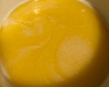 Hatalmas képviselőfánk recept fázis 1 fotója