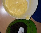3bit szelet recept fázis 2 fotója
