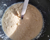 Foto del paso 3 de la receta: Torta de Ricota y Dulce de leche 😋👩🏼‍🍳
