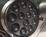 Healthy appam recipe step 3 photo