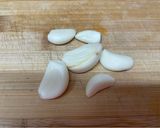 Foto del paso 5 de la receta: Judías verdes con pimentón