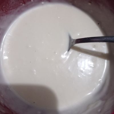Langkah 1