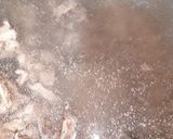 Foto langkah ke 6 dari resep Soto balungan ayam.