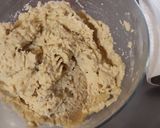 Foto del paso 2 de la receta Falafel