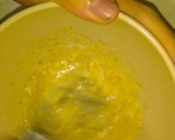 Foto del paso 11 de la receta: Ensalada de tocino para matar el hambre