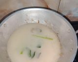 Foto langkah ke 2 dari resep Soto Bening.
