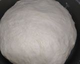Foto langkah ke 4 dari resep PIZZA ULTAH (SUPER SIMPLE EMPUKKK BANGETTT).