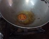 A picture of step 18 of Baby rice cutlet.