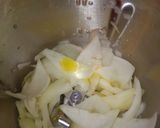 Foto del paso 2 de la receta: Salchichas frescas a la sidra en MC