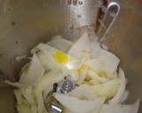 Foto del paso 2 de la receta: Salchichas frescas a la sidra en MC