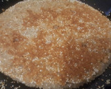 Foto del paso 4 de la receta: Pan de granos de cebada