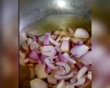 Dahi wala degi qorma recipe step 1 photo