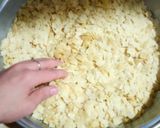 صورة لخطوة 2 من وصفة ثريدة 😋