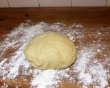 Foto del paso 5 de la receta: Roll de canela