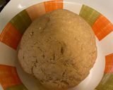 Foto del paso 2 de la receta: Medialunas con porotos