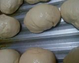 Foto del paso 6 de la receta: Pan Lactal súper fácil