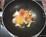 Spicy Gajar  Ka  Kofta// Carrot  Kofta  Curry recipe step 6 photo