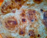 चटपटा पराठा(chatpata paratha recipe in hindi) रेसिपी चरण 4 फोटो