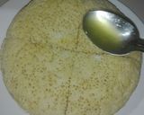 صورة لخطوة 10 من وصفة بغرير الشهدة او (الغرايف)