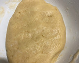 Foto del paso 2 de la receta: Masa dulce para tarta. Muy económica